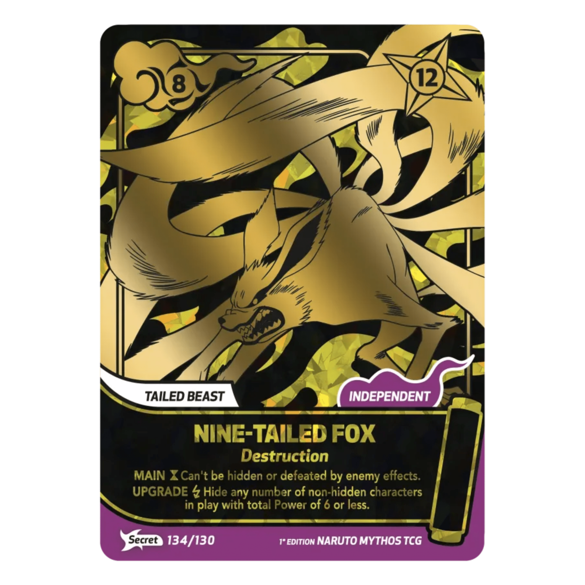 nine-tailed-fox-134130-secret-