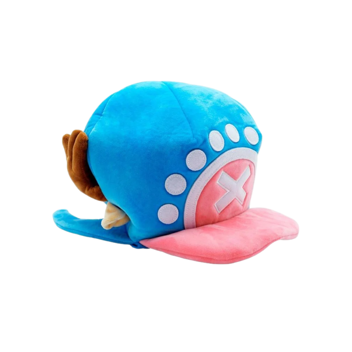 TONY TONY CHOPPER BEANIE ONE PIECE - ABYSTYLE