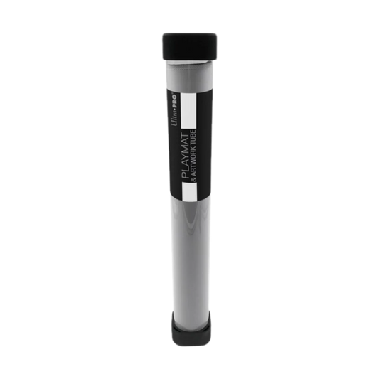 PLAYMAT TUBE - ULTRA PRO