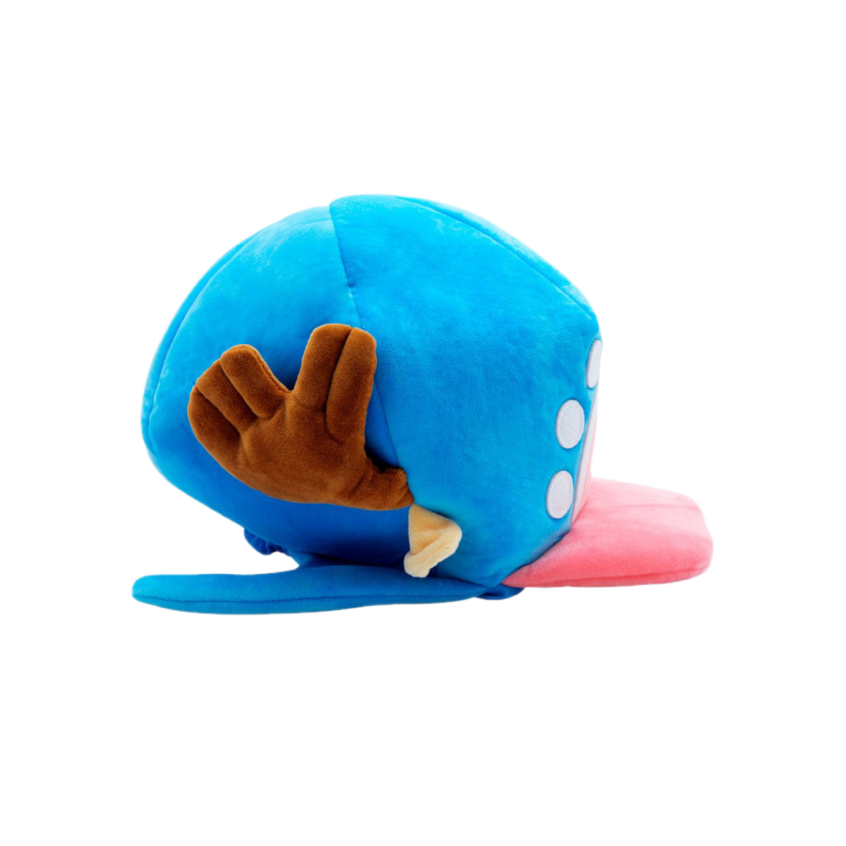 TONY TONY CHOPPER BEANIE ONE PIECE - ABYSTYLE