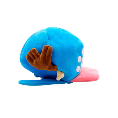 TONY TONY CHOPPER BEANIE ONE PIECE - ABYSTYLE