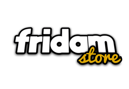 Fridam