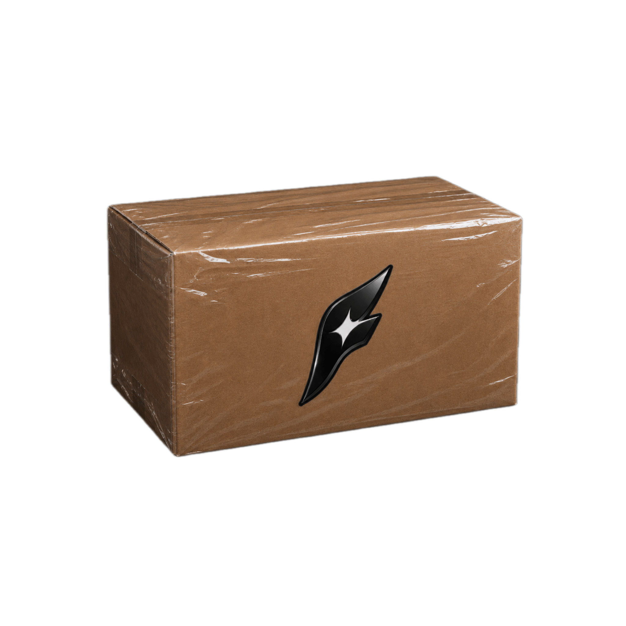 EXTRA - PROTECCIÓN ANTIAPERTURA - Fridam Store
