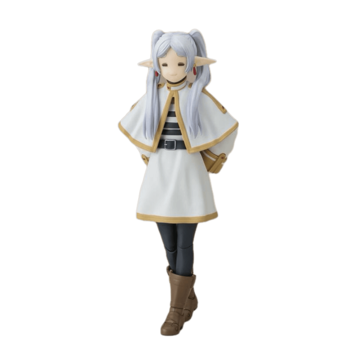 FIGURA FRIEREN SH.FIGUARTS - TAMASHII NATIONS - Fridam Store