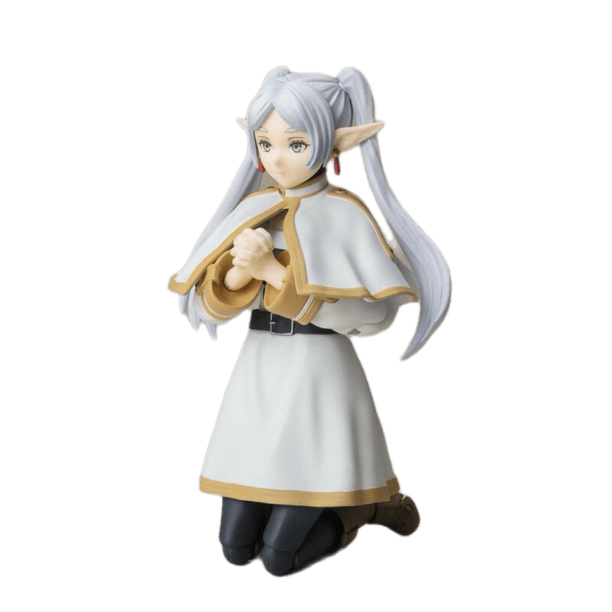 FIGURA FRIEREN SH.FIGUARTS - TAMASHII NATIONS - Fridam Store