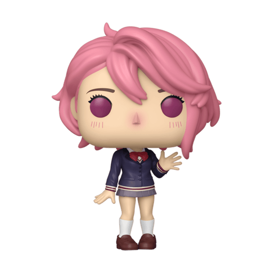 FUNKO POP DANDADAN - AIRA #2385 - Fridam Store
