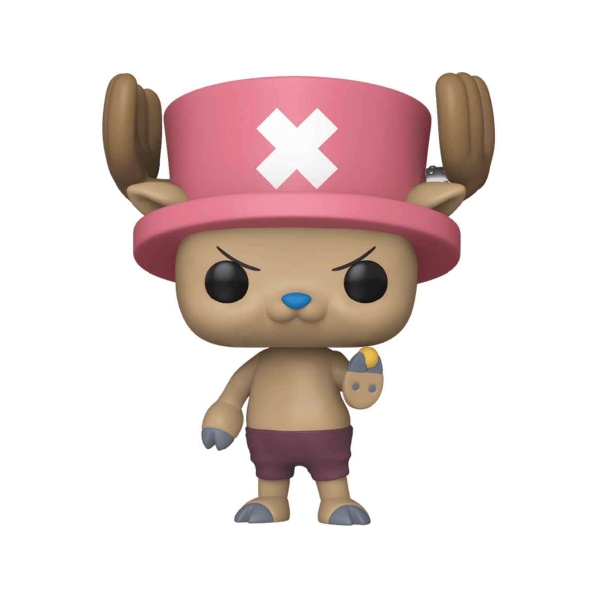 FUNKO POP ONE PIECE - TONY TONY CHOPPER #2340 - Fridam Store