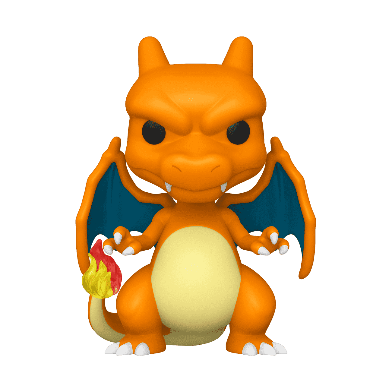 FUNKO POP POKEMON - CHARIZARD 843 - Fridam