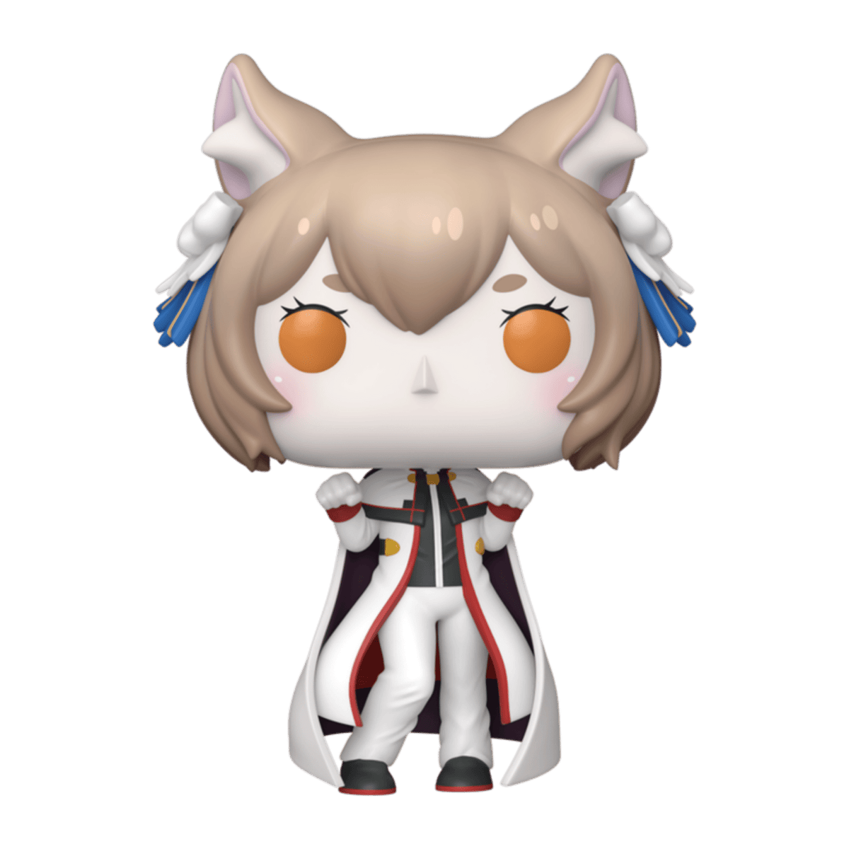 FUNKO POP RE:ZERO - FERRIS (1/6 CHASE) #2469 - Fridam Store