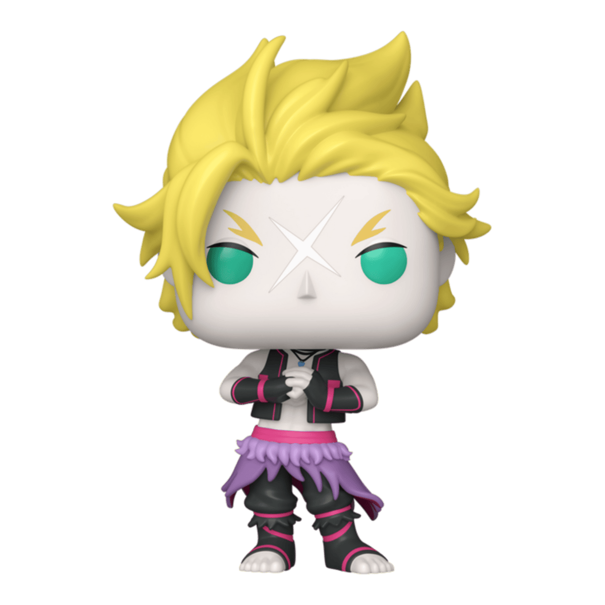 FUNKO POP RE:ZERO - GARFIEL TINSEL #2467 - Fridam Store
