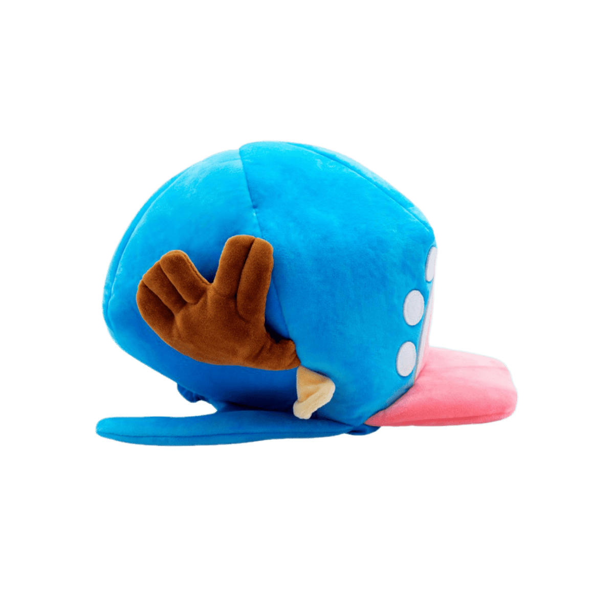 GORRO TONY TONY CHOPPER ONE PIECE - ABYSTYLE - Fridam Store