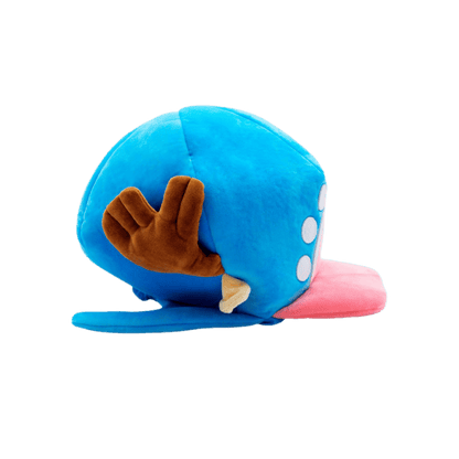 GORRO TONY TONY CHOPPER ONE PIECE - ABYSTYLE - Fridam Store