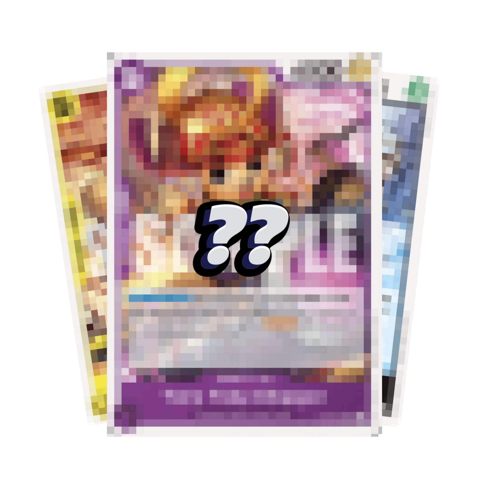 LOTE BULK OP09 x50 (C - UC) - Fridam Store