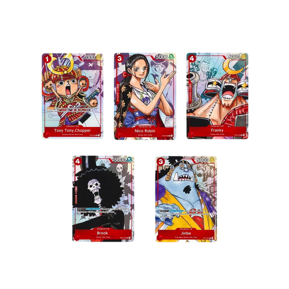 ONE PIECE PREMIUM CARD COLLECTION - 25TH EDITION - INGLÉS (SELLADO) - Fridam Store