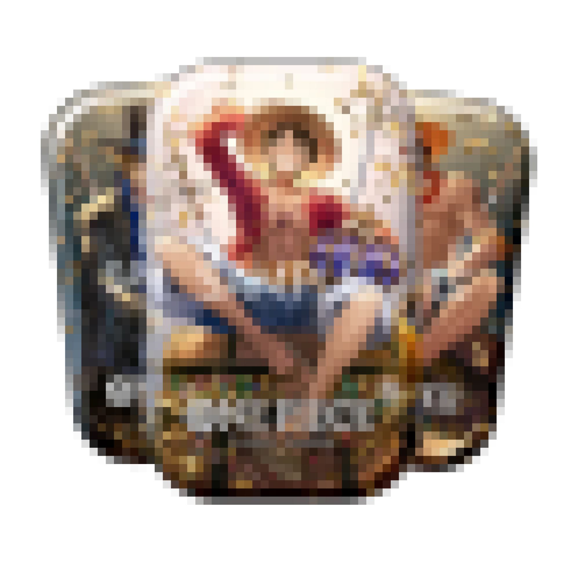 PRE - ORDER · OP TS - 02 THREE BROTHERS TIN SET - Fridam Store