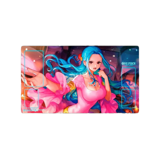 PREORDER - ONE PIECE HEROINES SPECIAL SET - INGLÉS (SELLADO) - Fridam