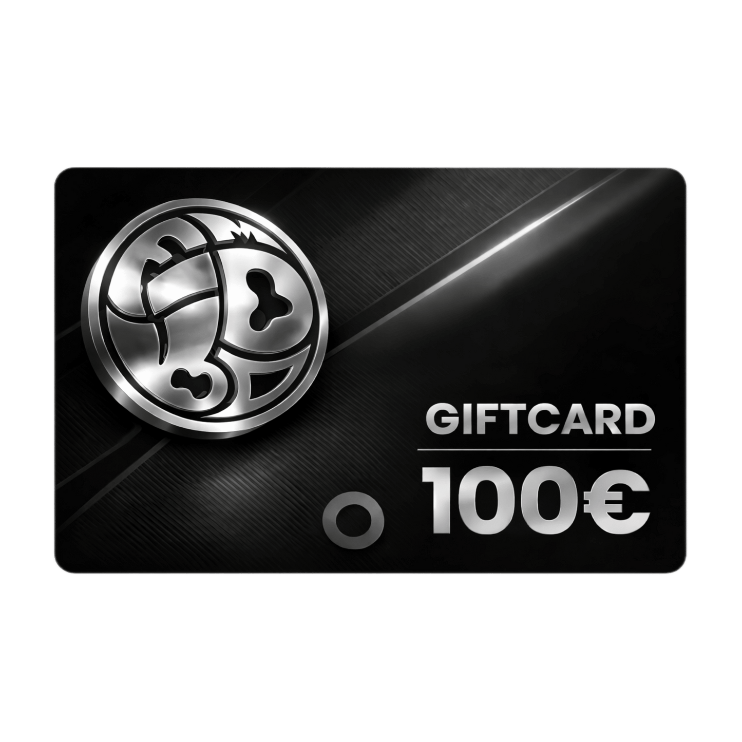 Tarjeta Regalo - Fridam